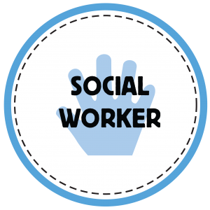 amiguia__socialworker_seal